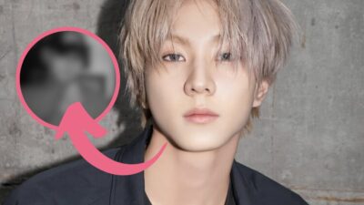 ENHYPEN's Jungwon Faces Criticism Over Election-Related Activity 