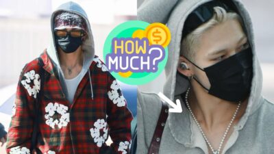 ENHYPEN's Ni-Ki Shocks With How Rich He Actually Is