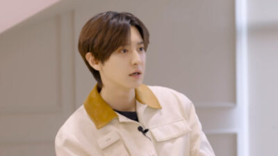 EXO’s Chanyeol Hit With Major Backlash After Asking About His Fortune