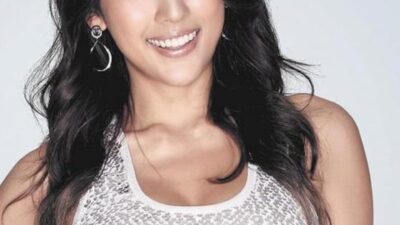 Here's How Much Legendary "OG It-Girl" 1st Gen Idol Made After Coming Back After 11 Years Of Hiatus