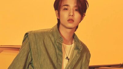 Former DAY6's eaJ Park Speaks Up About His Experience In The Group, Netizens Hit Back