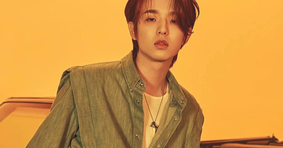 Former DAY6's eaJ Park Speaks Up About His Experience In The Group, Netizens Hit Back