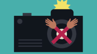 Male Idol’s Ex-Girlfriend Threatens To Send Him To The Military By Exposing Sex Video