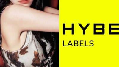 Former HYBE Idol Gains Attention For Seemingly Shading The Company