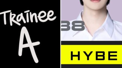 Former HYBE Trainee's "Boys Planet II" Appearance Sparks Criticism Due To Past Lyric Controversy