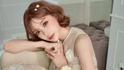 Former Japanese Pornstar Hit With Massive Hate Following Ju Haknyeon’s Prostitution Scandal