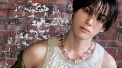 Former THE BOYZ's Ju Haknyeon Gets Reported to Police