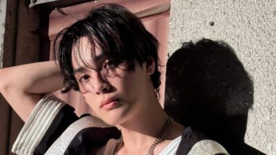 Former THE BOYZ's Ju Haknyeon Triggers Unexpected Wave Of Emotions In Netizens