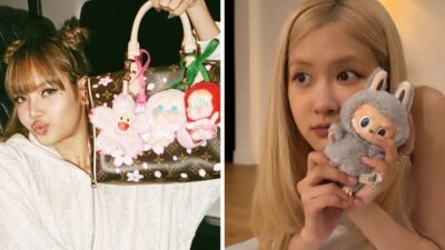 Fact Check: Are Labubu Dolls Officially Banned In Korea?