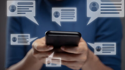 Popular Actor Narrowly Escapes Getting Busted For Scandalous Behavior—Speculations Run Wild