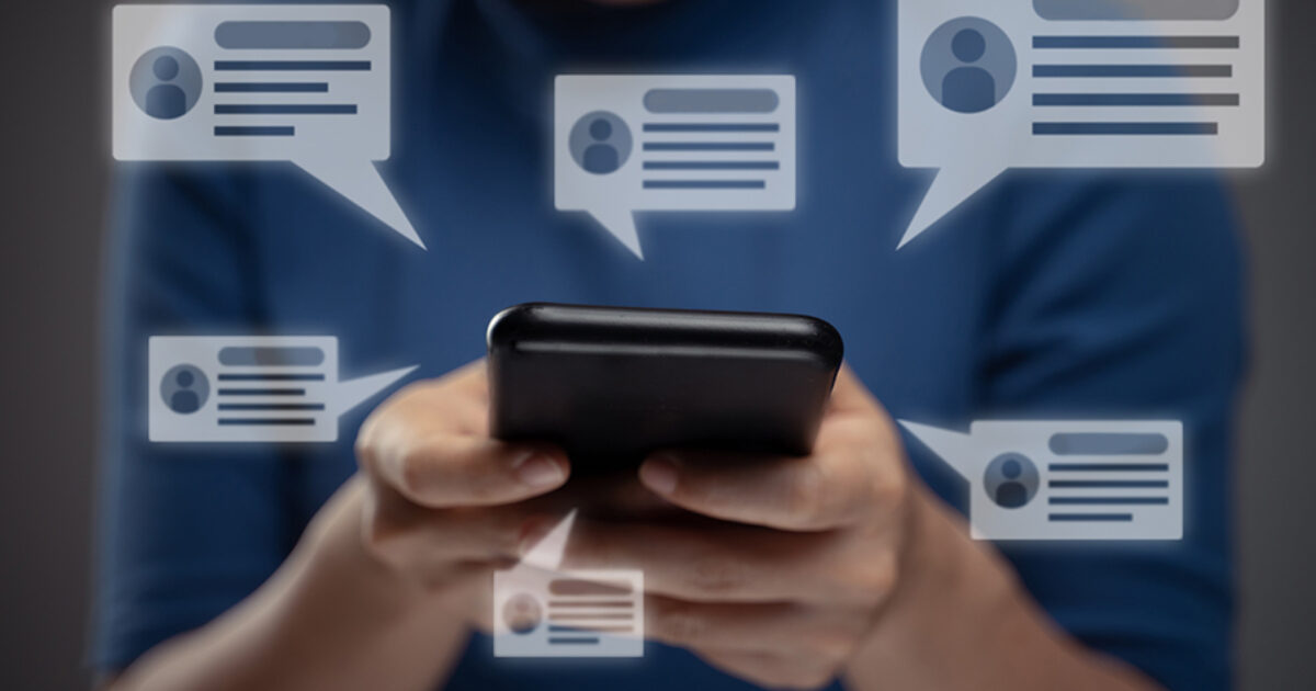 Popular Actor Narrowly Escapes Getting Busted For Scandalous Behavior—Speculations Run Wild