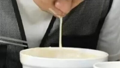 Popular Actor Caves And Apologizes For His Recent Actions—Divides Fan Reactions