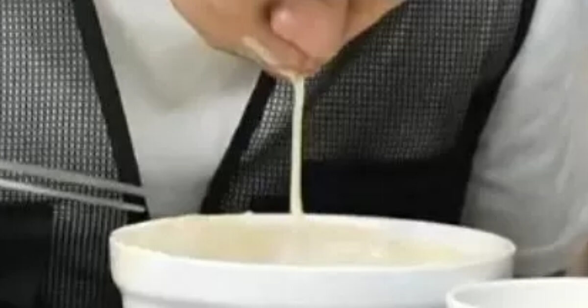 Popular Actor Caves And Apologizes For His Recent Actions—Divides Fan Reactions