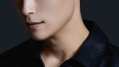 Popular Actor Announces He Will No Longer Visit Fan-Prepared Events