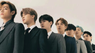 Popular Comedian Gives A “Warning” To BTS Ahead Of Full Group Comeback