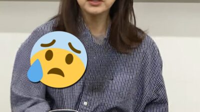 Legendary Idol Admits To Suffering Through Extreme Emotional Distress After Moving To Seoul