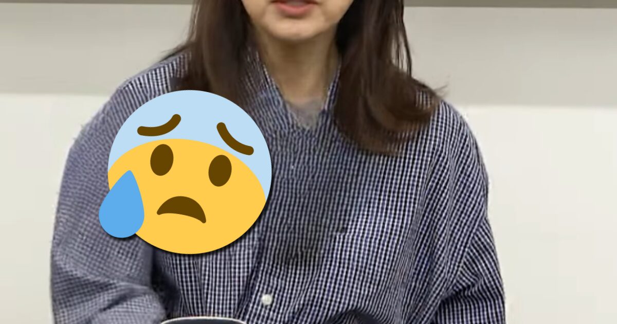 Legendary Idol Admits To Suffering Through Extreme Emotional Distress After Moving To Seoul