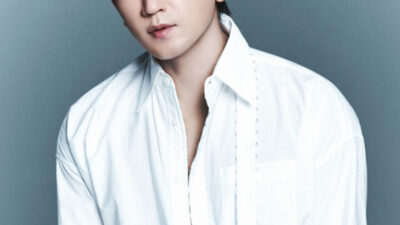 Legendary K-Pop Idol Confesses To Shocking Behavior In Front Of Fans