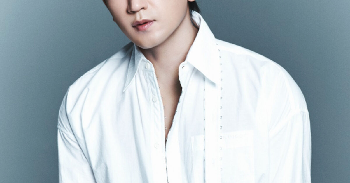 Legendary K-Pop Idol Confesses To Shocking Behavior In Front Of Fans