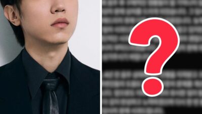 Popular Male Star Admits To Sexual Misconduct Then Abruptly Denies It 