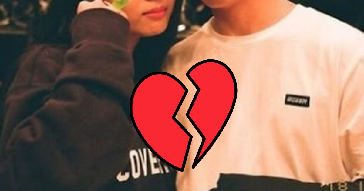 Beloved Singer Sues Husband's Extramarital Partner, Divorces Him After Winning Lawsuit