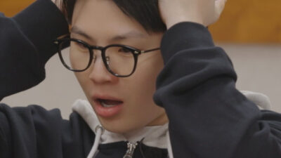 Fans Blame PLEDIS For SEVENTEEN's Absolutely Shocking Album Sales