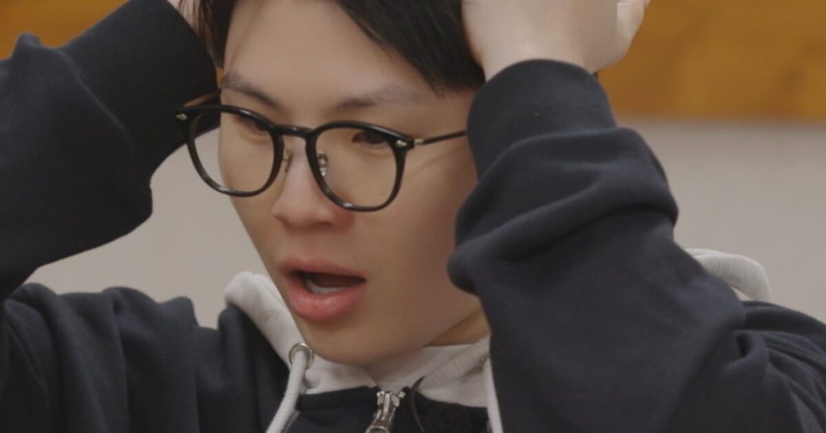 Fans Blame PLEDIS For SEVENTEEN's Absolutely Shocking Album Sales