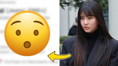 Fans Beg NJZ (NewJeans) To Return To ADOR After Unexpected New Update