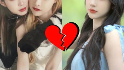 Female Idol Exposes Group Mate For Cheating On Her With Another Member — Where Are They Now?