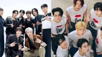 Five Popular Boy Groups Implicated In Viral Claims About Partying With Girls