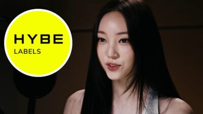 Former ILLIT Member Youngseo's Heartbreaking Comments About Experience After Leaving HYBE