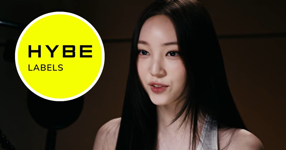 Former ILLIT Member Youngseo's Heartbreaking Comments About Experience After Leaving HYBE