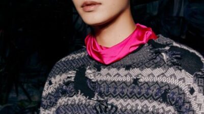 Taeil | _SM Entertainment_