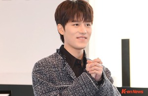 Former NCT Member Taeil Admits to Sexual Assault Charges, Pleads for Leniency