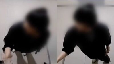 From Police Officer To A Sasaeng— Woman Gets Re-arrested For Stalking Popular Singer
