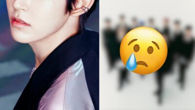 4th Gen Boy Group Loses 3 Members In Less Than 2 Years
