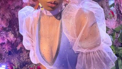 Fourth-Gen Female Idol Calls Out Her Company's "Pathetic Work Ethic" In Now-Deleted Tweet