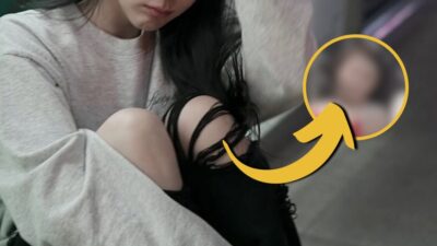 Fourth-Gen Female Idol Shares Painful "Waterbomb Festival" Memory That Pushed Her To Get Hair Transplant