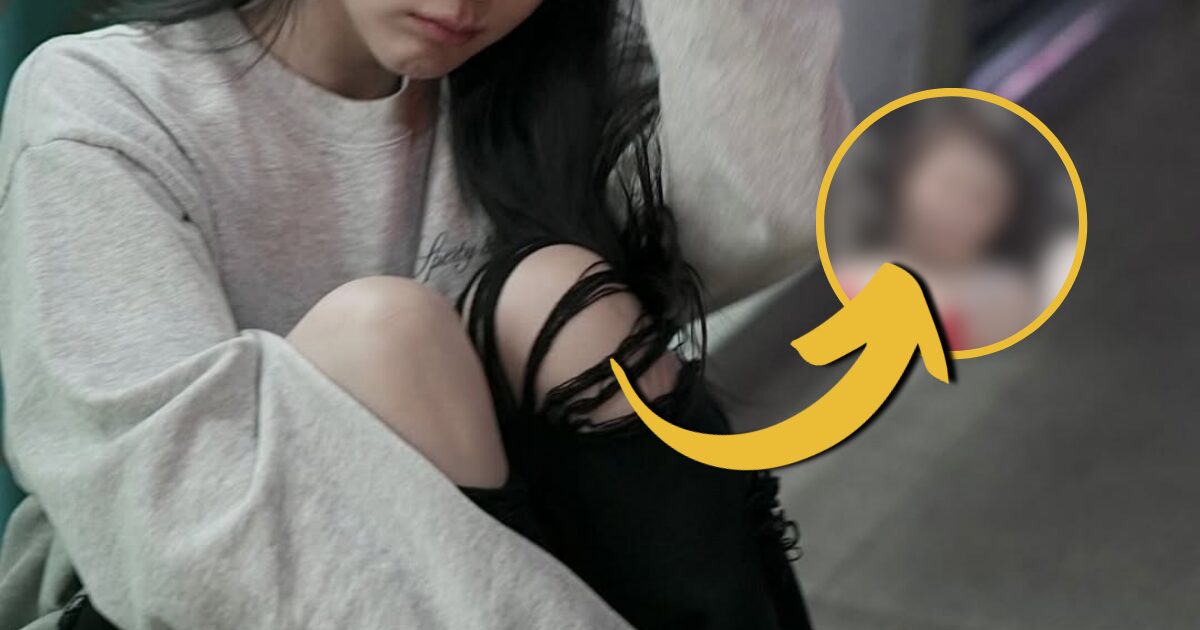 Fourth-Gen Female Idol Shares Painful "Waterbomb Festival" Memory That Pushed Her To Get Hair Transplant