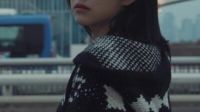 Fourth-Gen Girl Group Member Confirms Her Re-Debut— But Not As A Singer