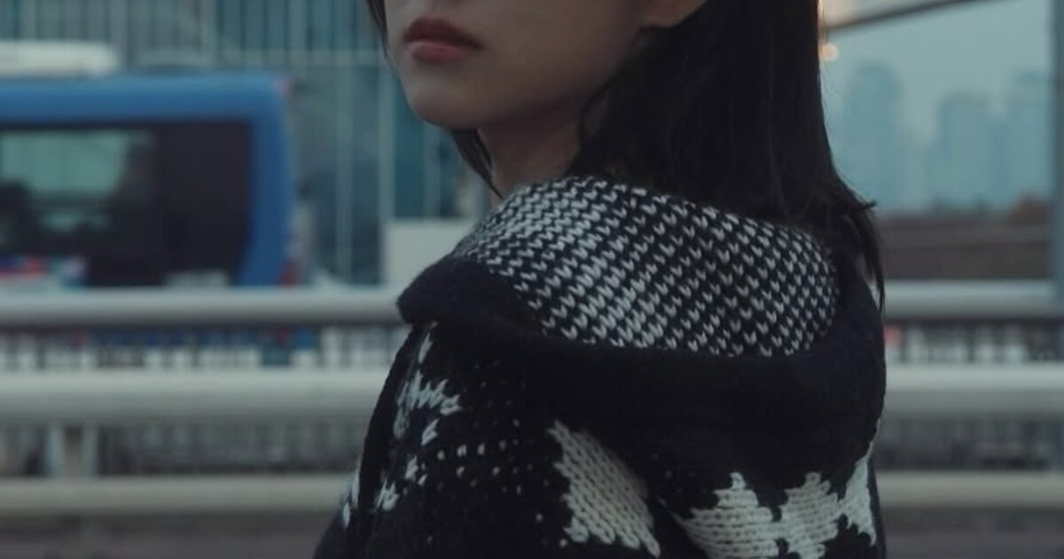 Fourth-Gen Girl Group Member Confirms Her Re-Debut— But Not As A Singer