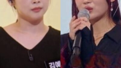 Fourth-Gen Girl Group Members Reveal The Scary Financial Reality Of K-Pop