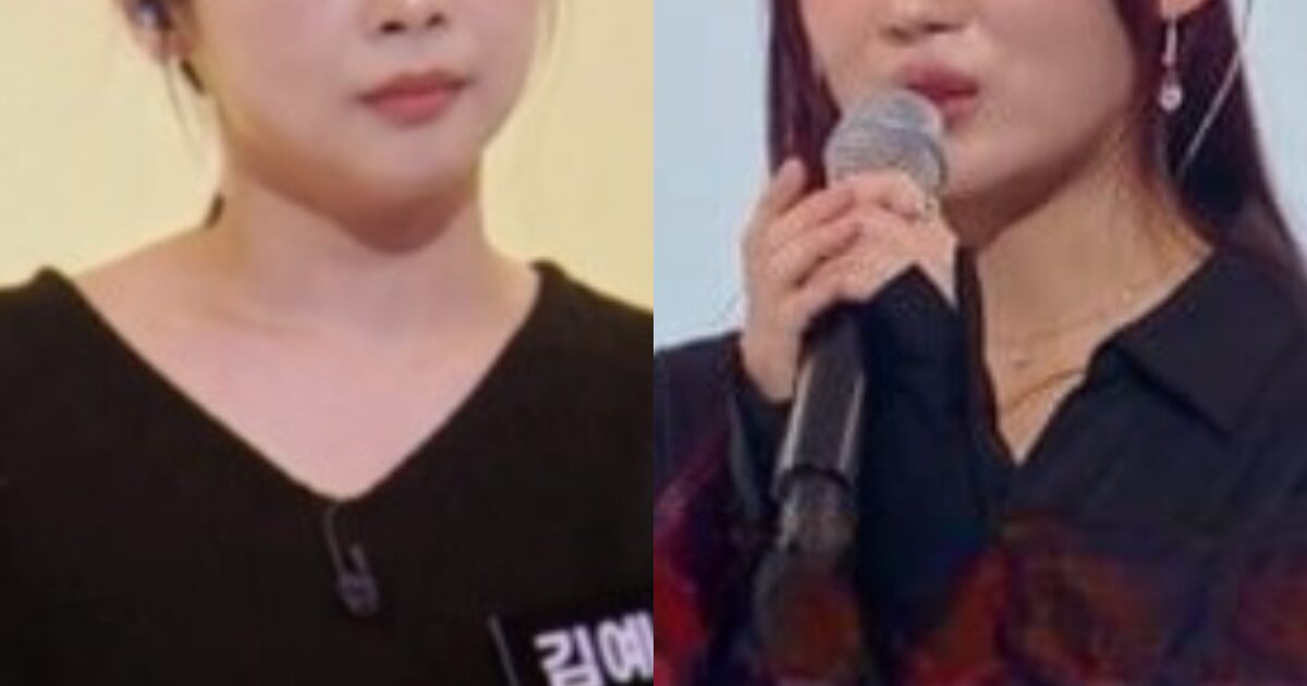 Fourth-Gen Girl Group Members Reveal The Scary Financial Reality Of K-Pop