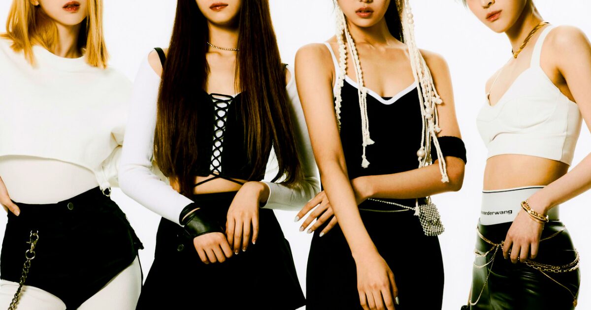 4th Gen Girl Group Sparks Huge Concern After Unexpectedly Canceling Multiple Activities 