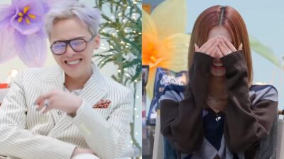 G-Dragon Addresses Questions About Dating And Marriage On TWICE Sana's YouTube Show