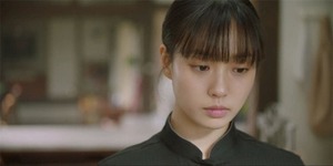 Go Min-si Confronts Kang Ha-neul’s Betrayal in ‘Tastefully Yours’—Will ‘Jeongje’ Survive?