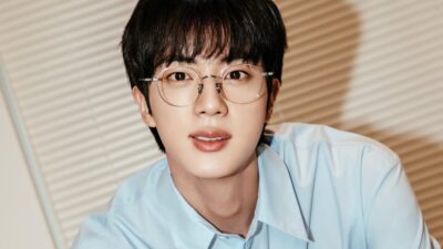 HYBE Under Fire For Allegedly Sabotaging BTS Jin’s Solo Promotions