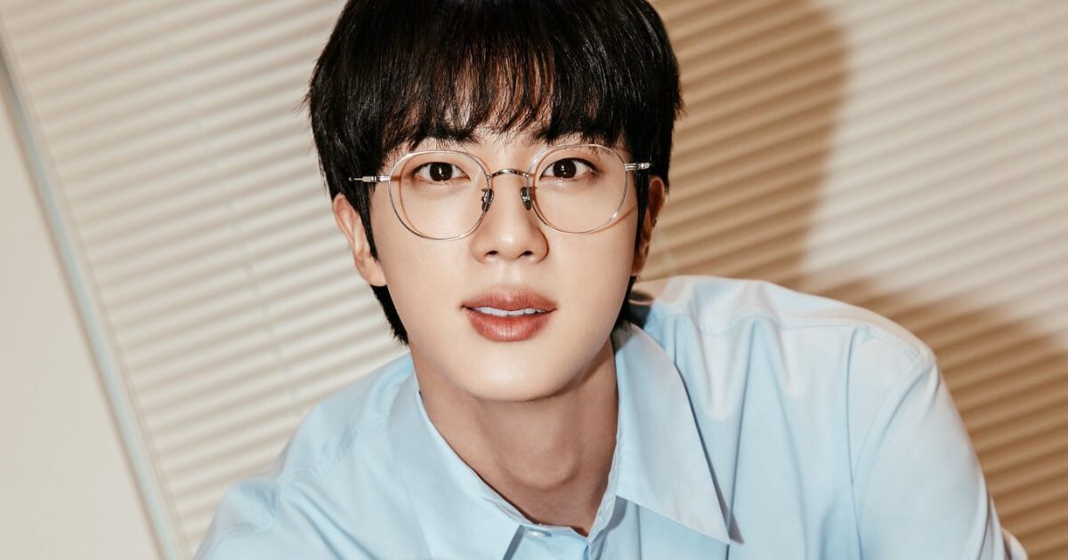 HYBE Under Fire For Allegedly Sabotaging BTS Jin’s Solo Promotions