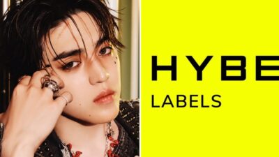 HYBE Heavily Criticized With Accusations Of "Sabotaging" SEVENTEEN... Again