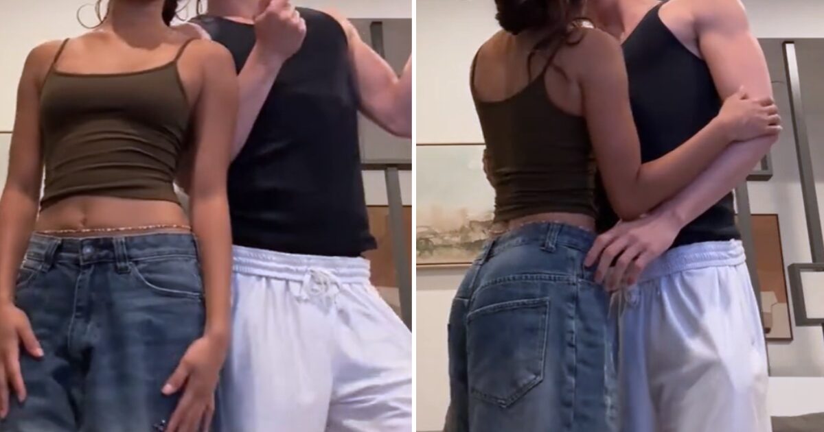 HYBE Female Idol's "Boyfriend Reveal" Sparks Major Reactions